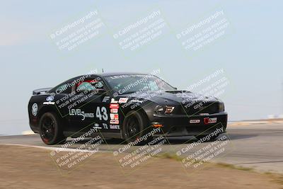 media/Apr-29-2023-CalClub SCCA (Sat) [[cef66cb669]]/Group 6/Race/